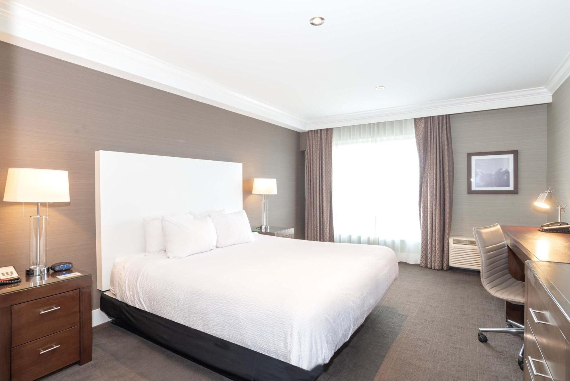 Standard Room 1 King Bed,1608312713:JPEG